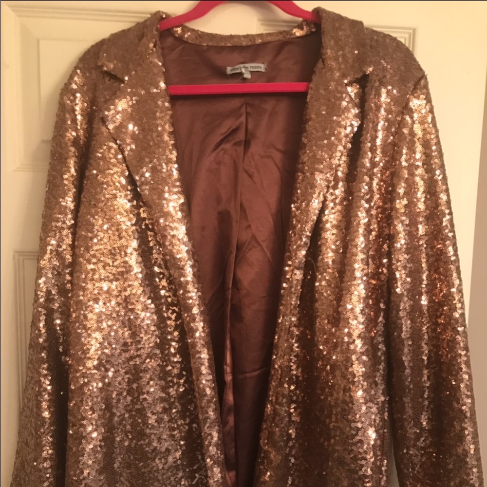 Blazer